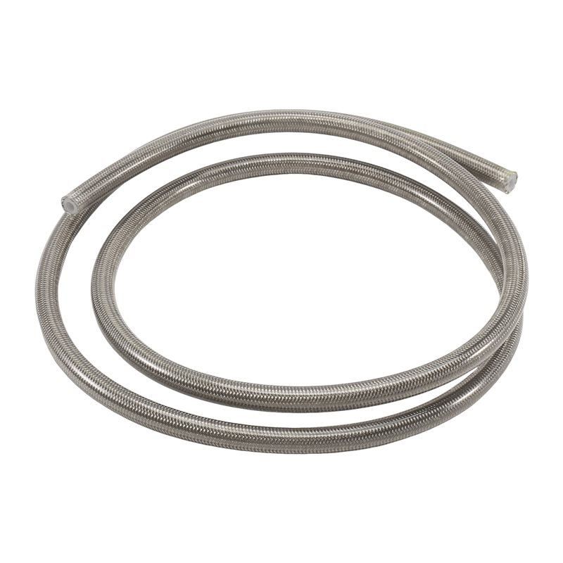 Ptfe Tube - AB56 – przewód hydrauliczny do motocykla,