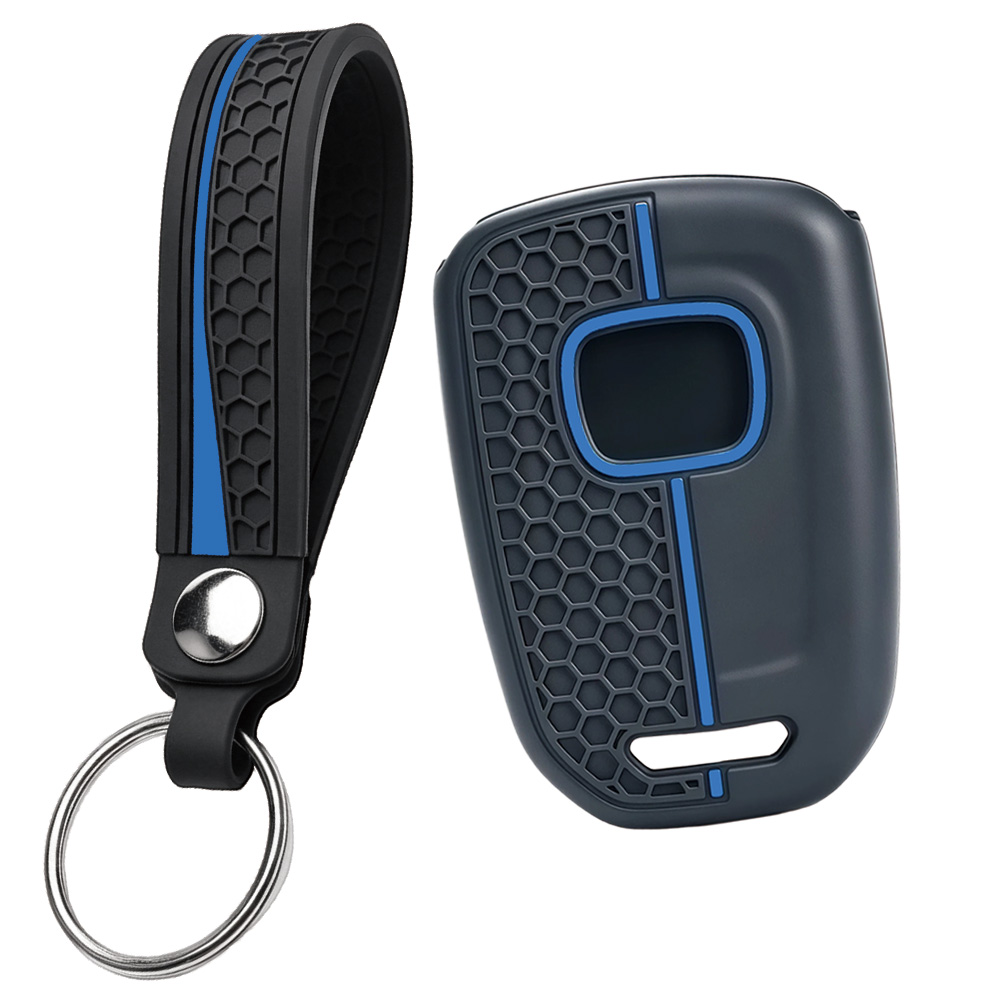 Cr Touch - Do modeli Honda Accord, CR-V, Fit,