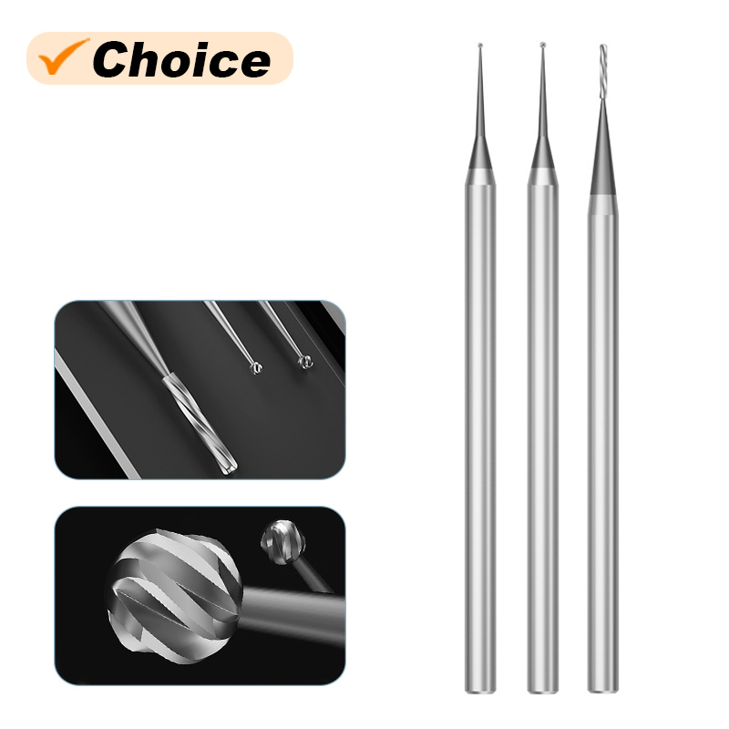 MaAnt 0.4/0.5/0.6mm głowica po – Nozzle Tungsten recenzja i cena