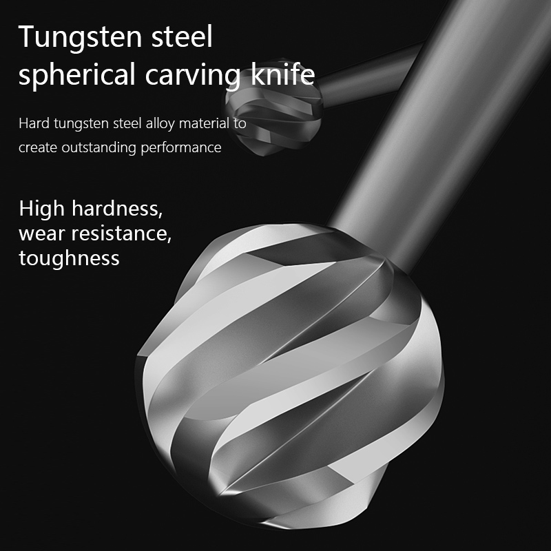 MaAnt 0.4/0.5/0.6mm głowica po – Nozzle Tungsten recenzja i cena