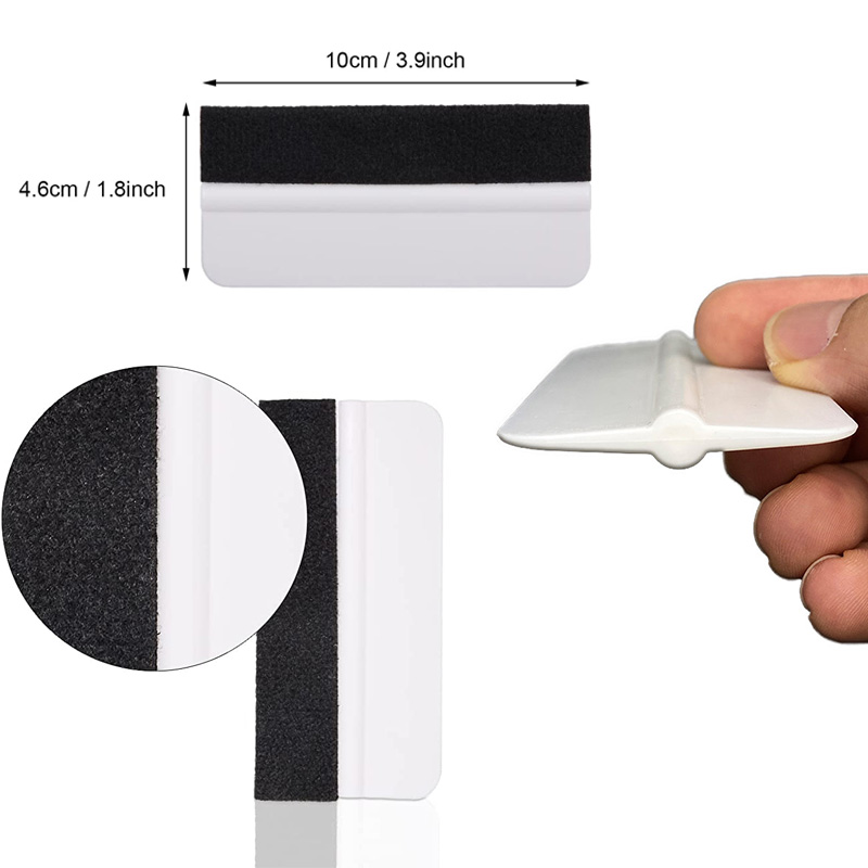 Wytrzymały zestaw narzędzi do  – Fep Film recenzja i cena