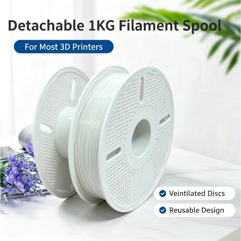 1 szt. Odpinany, odporny na wy – Abs Filament recenzja i cena