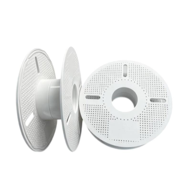 1 szt. Odpinany, odporny na wy – Abs Filament recenzja i cena