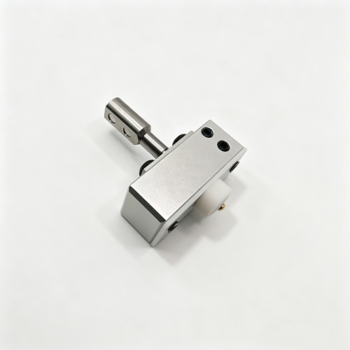 Zestaw Hotend V3 do ekstrudera – Hotend 0.4Mm recenzja i cena