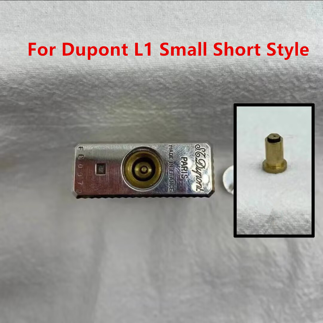 1szt Adapter gazu z dyszą mied – Nozzle Brass recenzja i cena