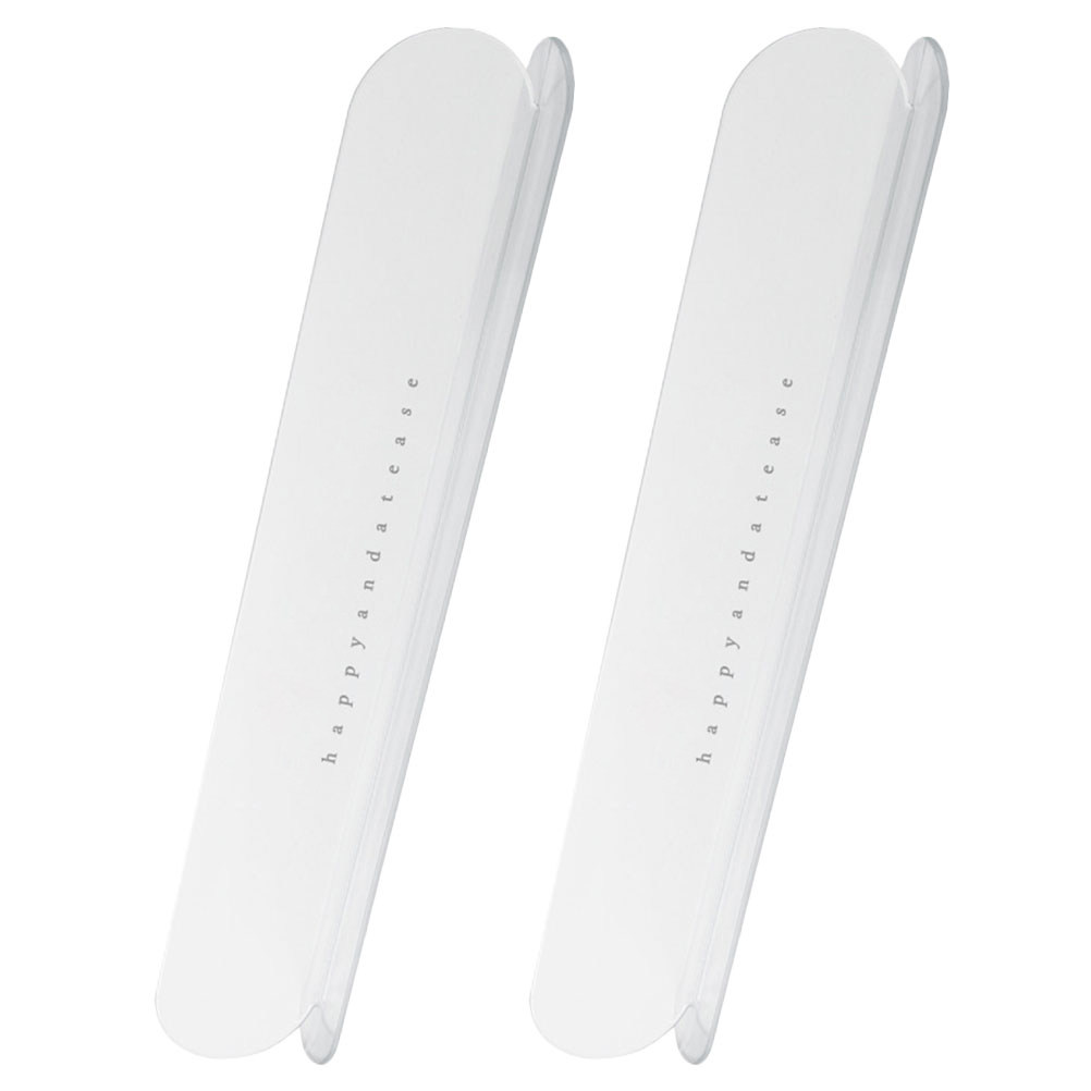 2 sztuki – osłona chroniąca pr – Build Plate recenzja i cena