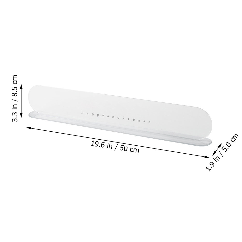 2 sztuki – osłona chroniąca pr – Build Plate recenzja i cena