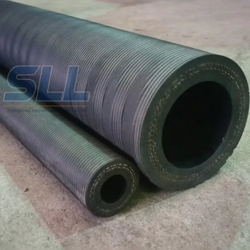 Wysokiej jakości tuba do wycis – Extruder recenzja i cena