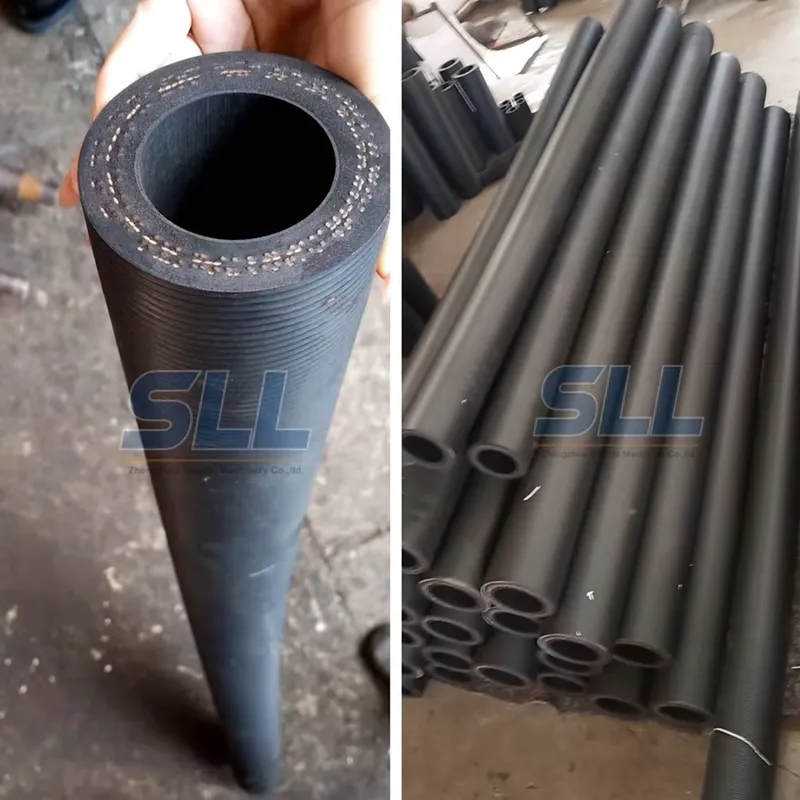 Wysokiej jakości tuba do wycis – Extruder recenzja i cena
