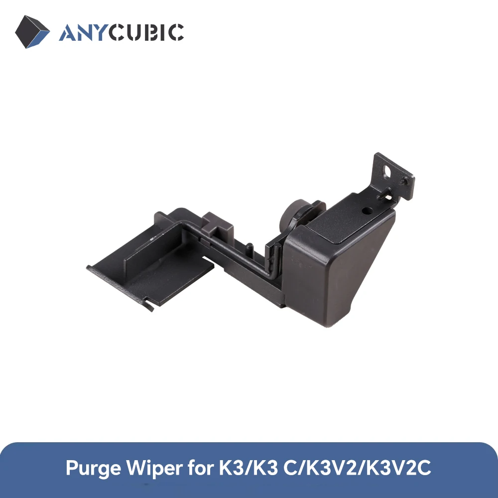 ANYCUBIC Oryginalny Kobra 3 Ko – Fdm Printer recenzja i cena