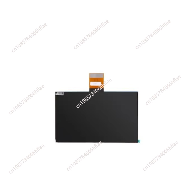 10,1-calowy monochromatyczny w – Resin Printer recenzja i cena