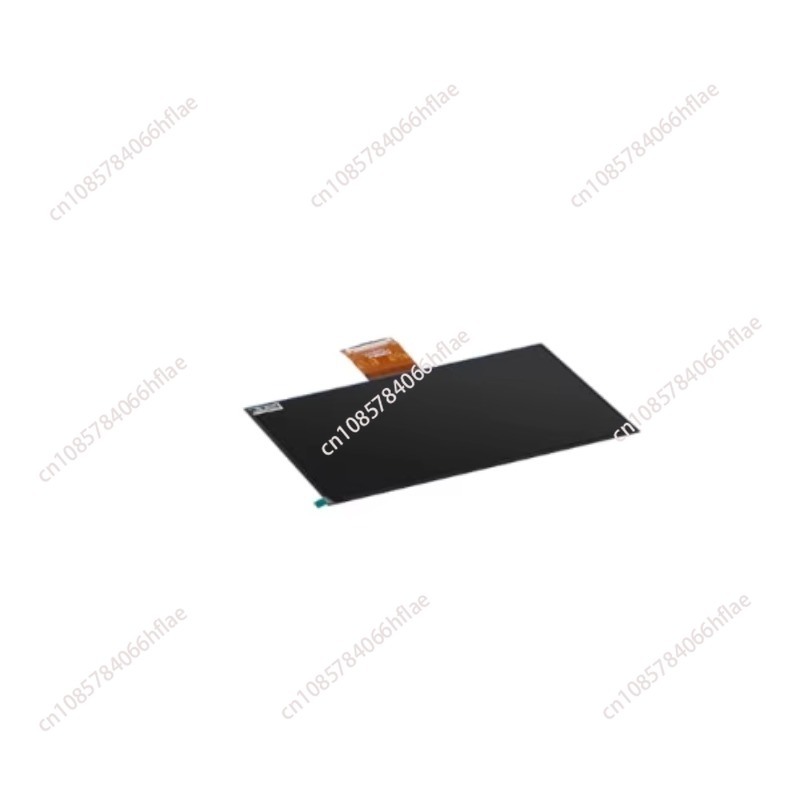 10,1-calowy monochromatyczny w – Resin Printer recenzja i cena