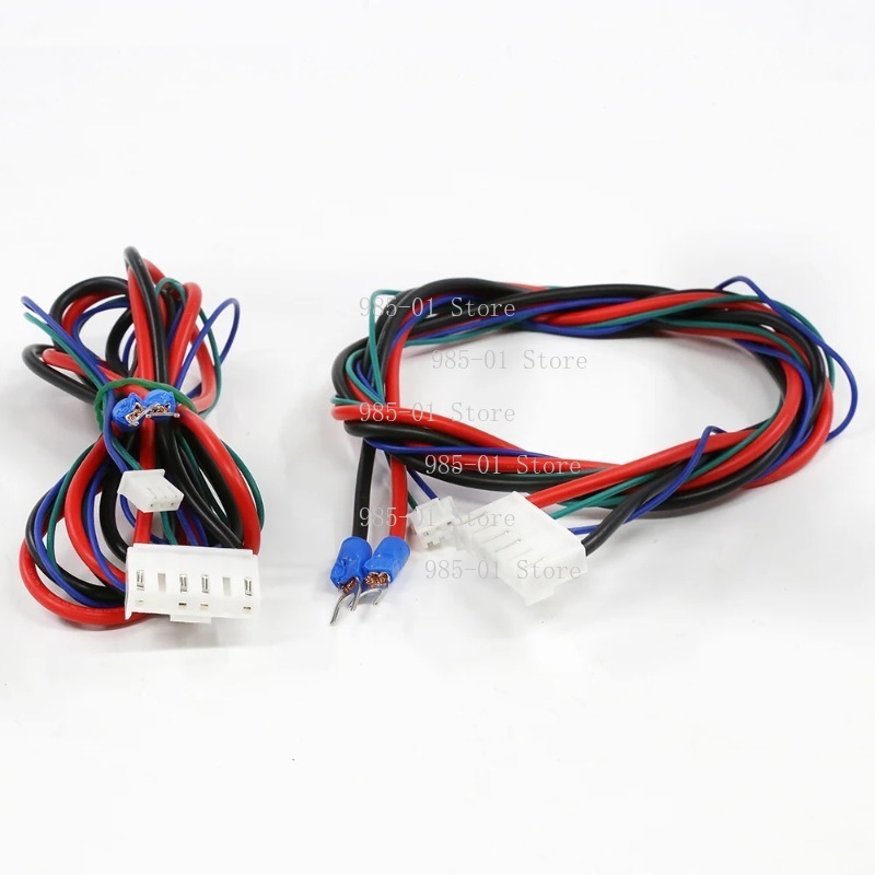 Część do drukarki 3D E16 E12 E – 3D Printer Bed recenzja i cena