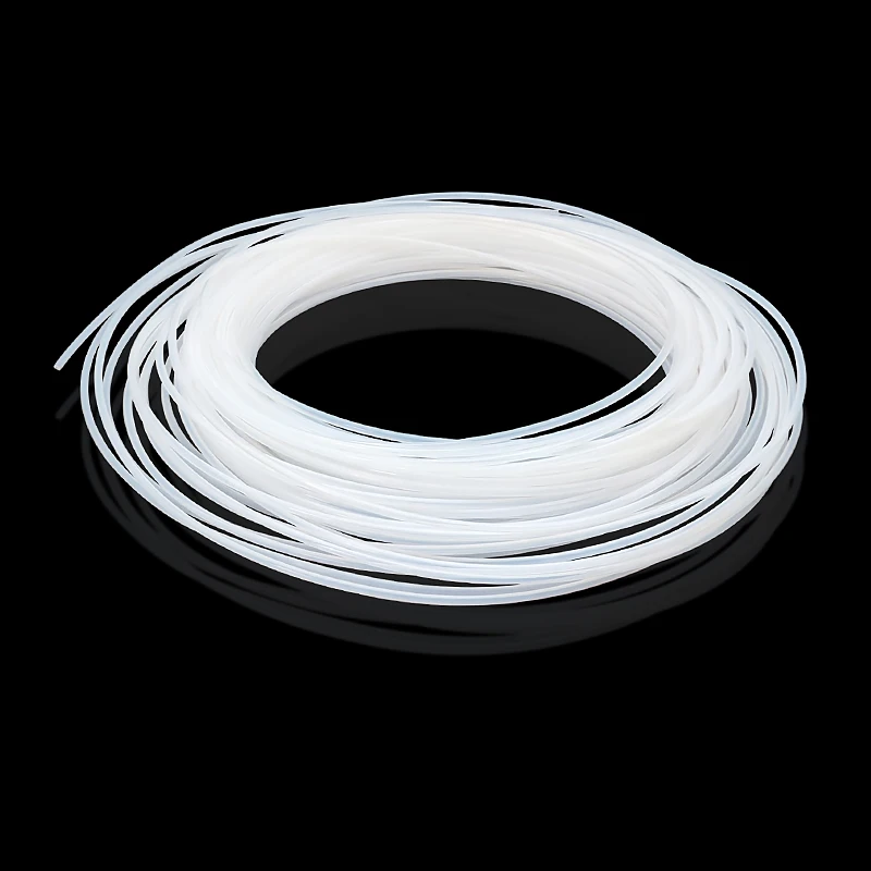 Rurka kapilarowa PTFE o średni – Ptfe Tube recenzja i cena