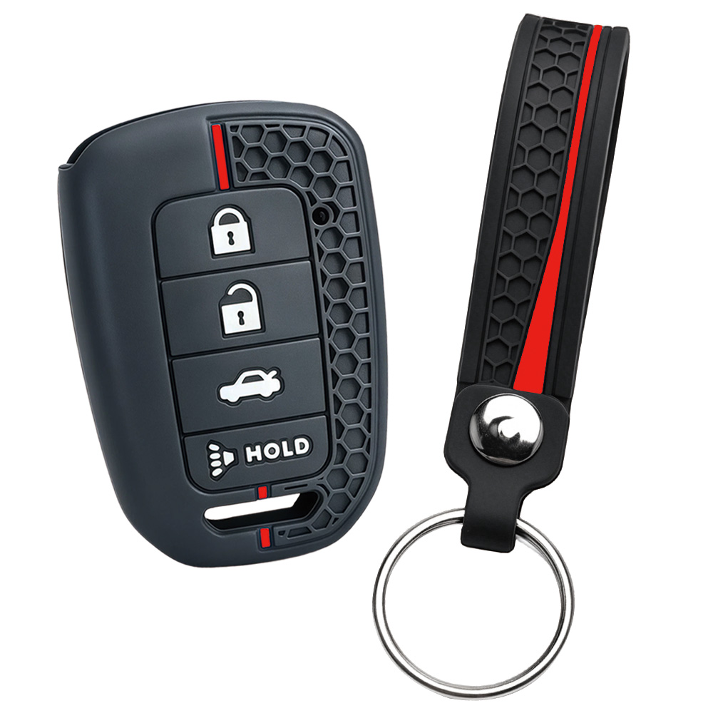 Do modeli Honda Accord, CR-V,  – Cr Touch recenzja i cena
