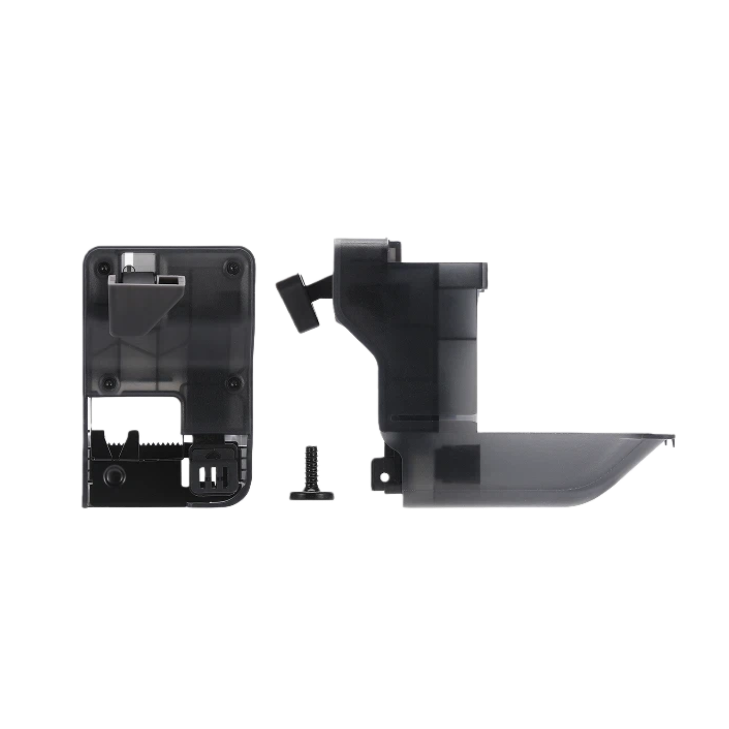 Środek do czyszczenia drukarki – 3D Printer Stand recenzja i cena