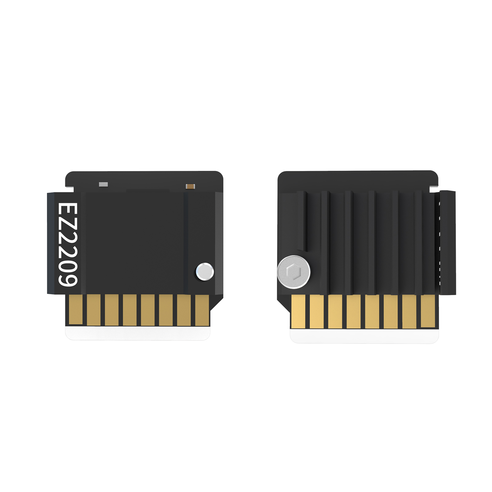 BIGTREETECH BTT SKR 3 EZ 32-bi – Btt Skr Mini recenzja i cena