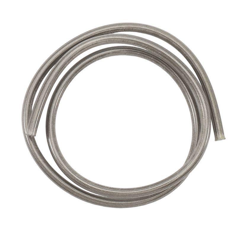 A11M – rura do przewodów paliw – Ptfe Tube recenzja i cena