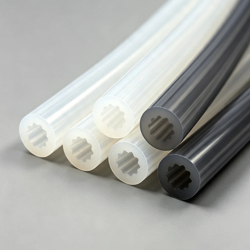 Rura PTFE wysokotemperaturowa  – Ptfe Tube recenzja i cena