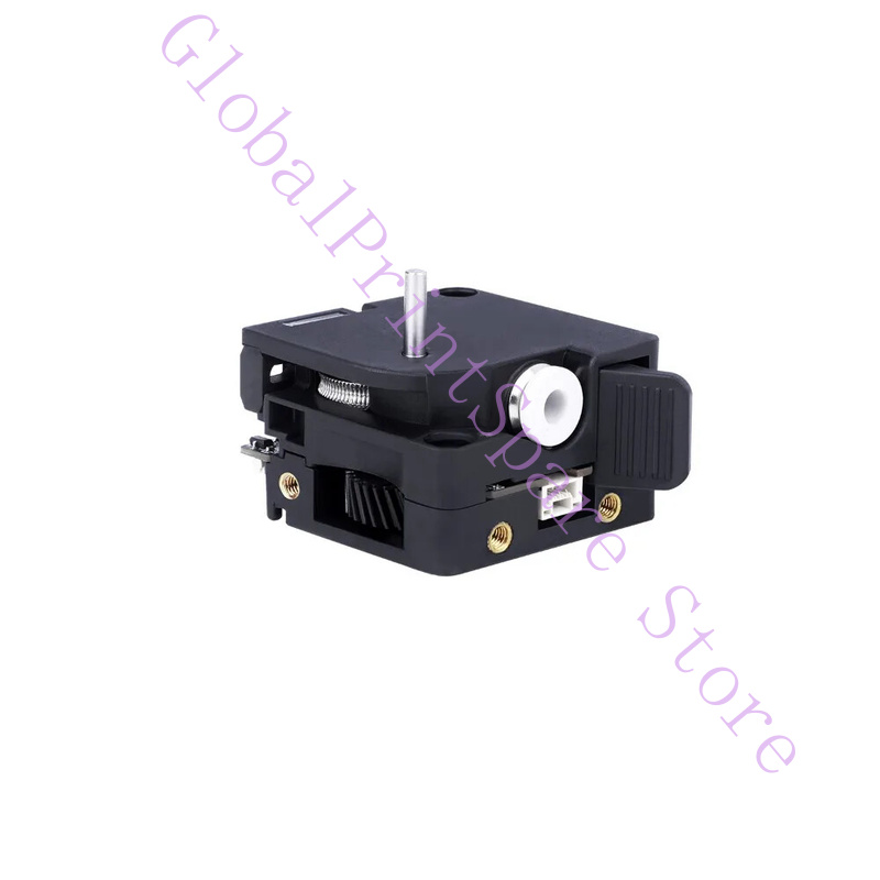 Zestaw do ekstruzji Creality H – Extruder recenzja i cena