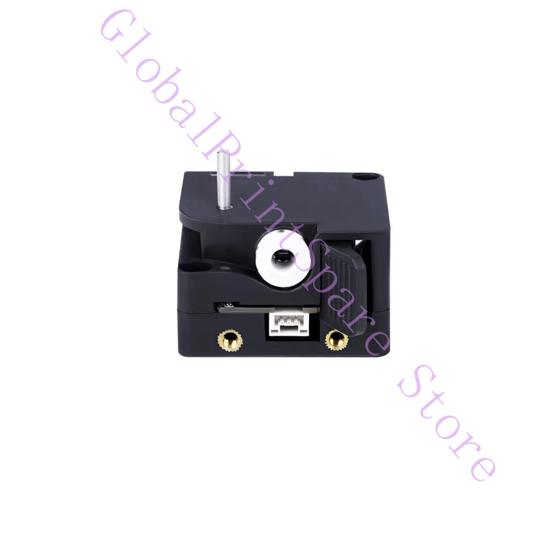 Zestaw do ekstruzji Creality H – Extruder recenzja i cena