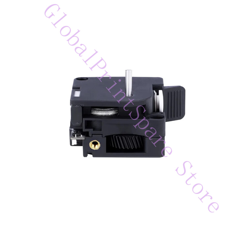 Zestaw do ekstruzji Creality H – Extruder recenzja i cena