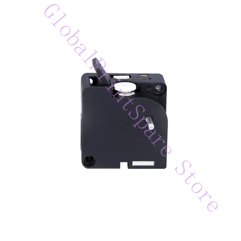 Zestaw do ekstruzji Creality H – Extruder recenzja i cena