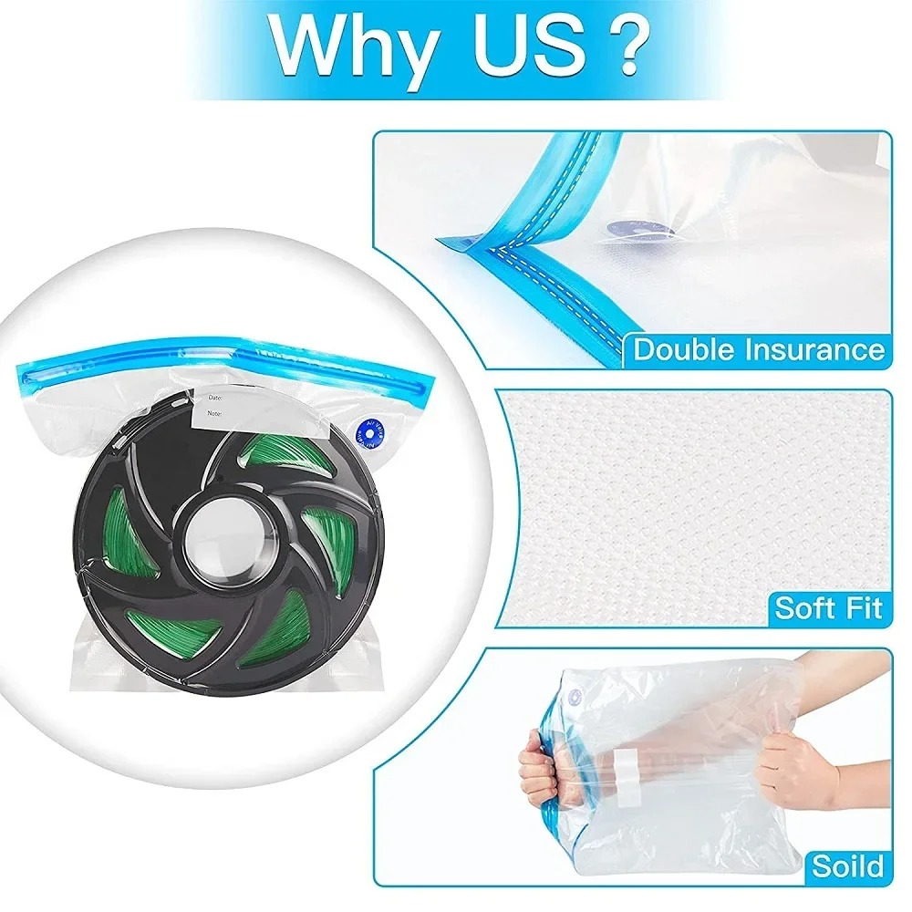 Twotrees 3D Print PLA ABS TPU  – Abs Filament recenzja i cena
