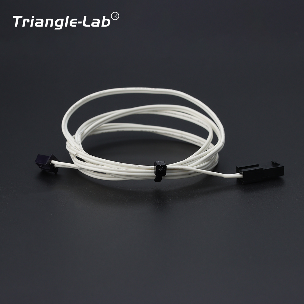 Trianglelab ADR ™   Precyzyjny – Nozzle Tungsten recenzja i cena