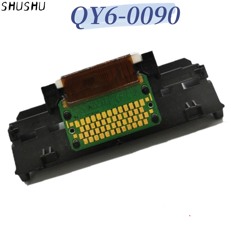 Głowica drukująca QY6-0090 do  – Printer Nozzle recenzja i cena