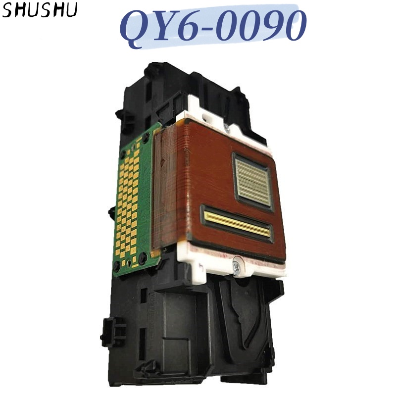 Głowica drukująca QY6-0090 do  – Printer Nozzle recenzja i cena