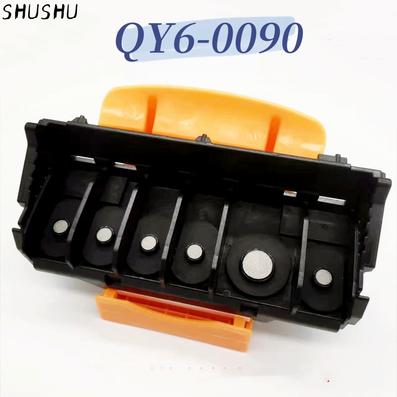 Głowica drukująca QY6-0090 do  – Printer Nozzle recenzja i cena