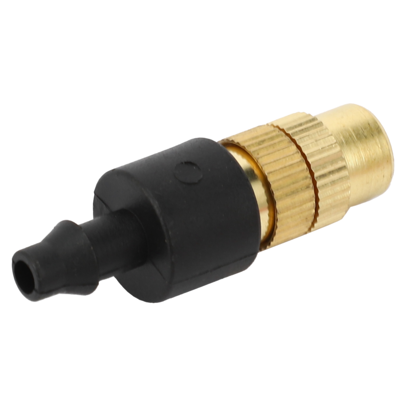 B84B-1 – zestaw regulowanych d – Nozzle Brass recenzja i cena