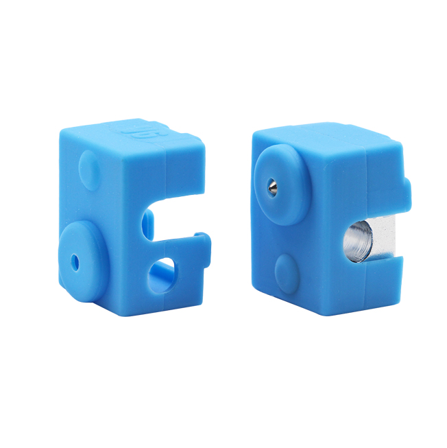Głowica J-head do drukarki 3D  – Hotend 0.4Mm recenzja i cena