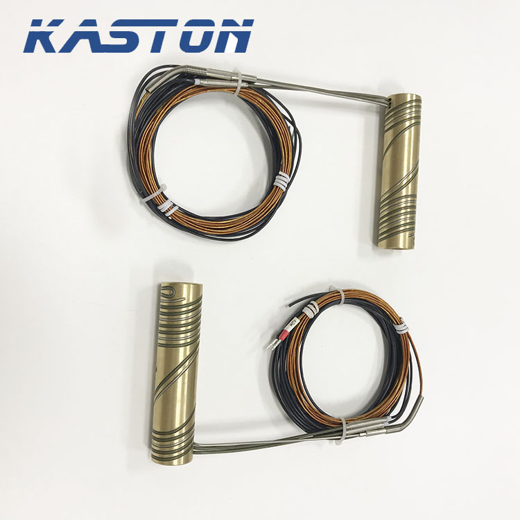 Element grzewczy elektryczny 2 – Nozzle Brass recenzja i cena