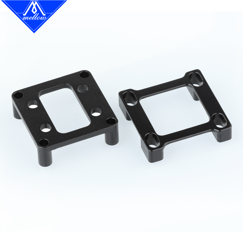 Mellow 2 szt. Lekka, precyzyjn – 3D Printer Stand recenzja i cena