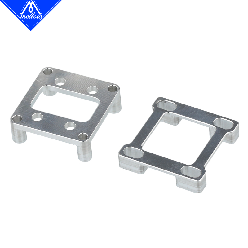 Mellow 2 szt. Lekka, precyzyjn – 3D Printer Stand recenzja i cena
