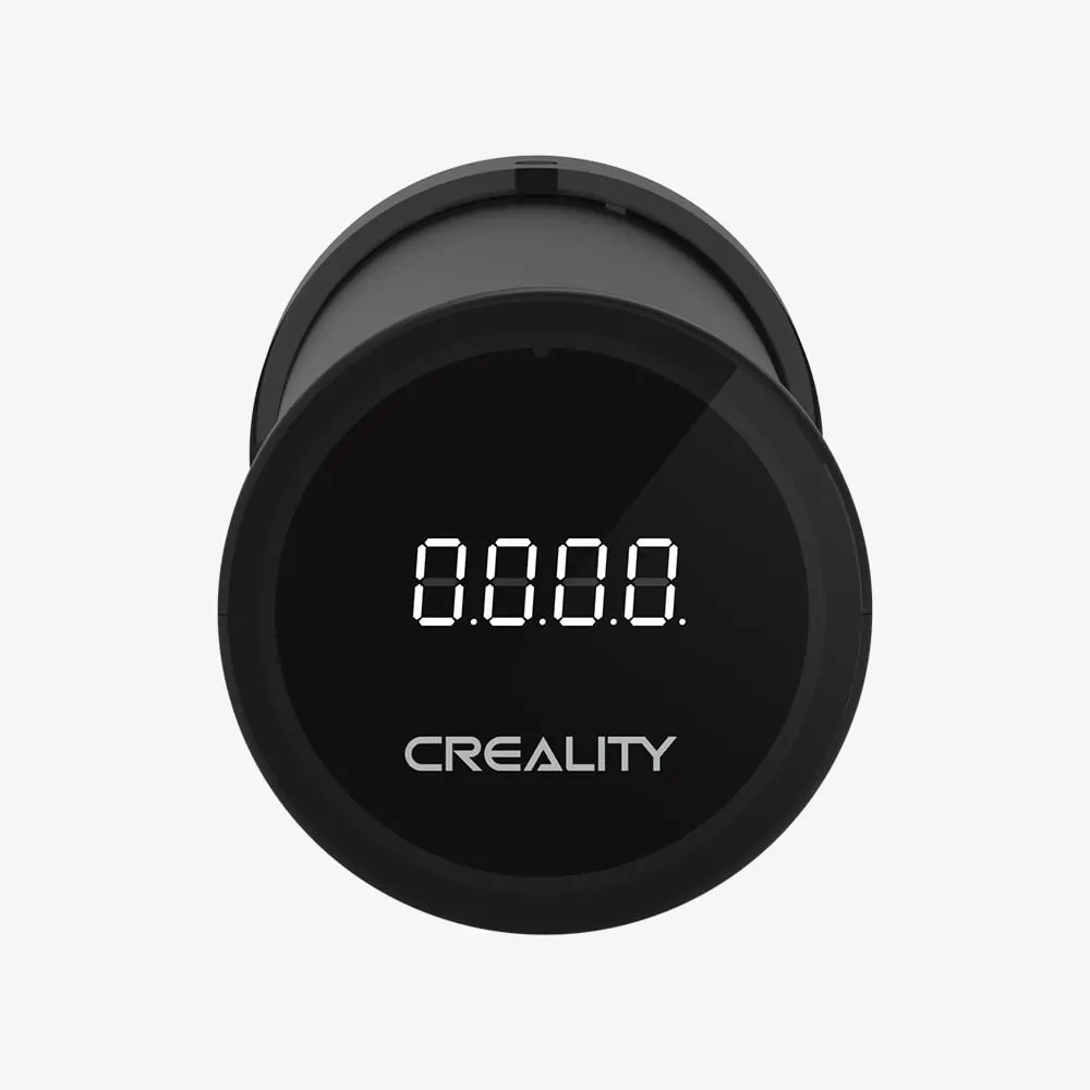 Creality Stojak na szpule do d – Fdm Printer recenzja i cena