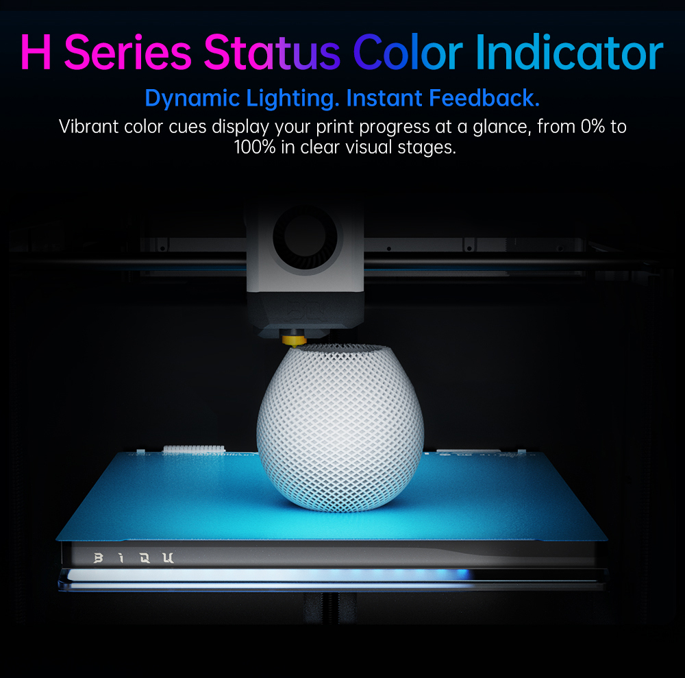 BIGTREETECH Panda Status P2 In – 3D Printer Stand recenzja i cena