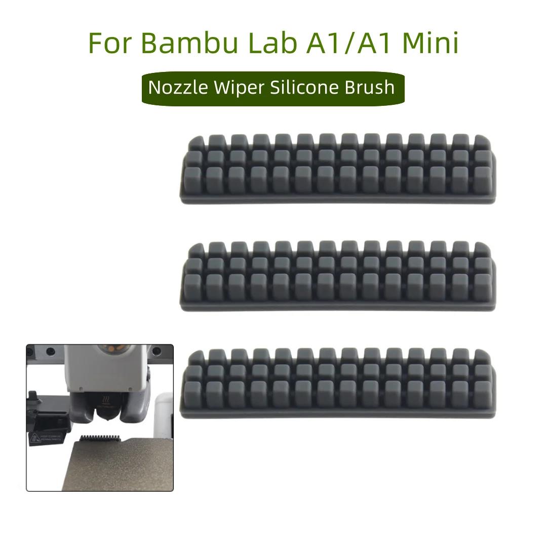 Dla drukarek 3D Bambu Lab A1/A – 3D Printer Stand recenzja i cena