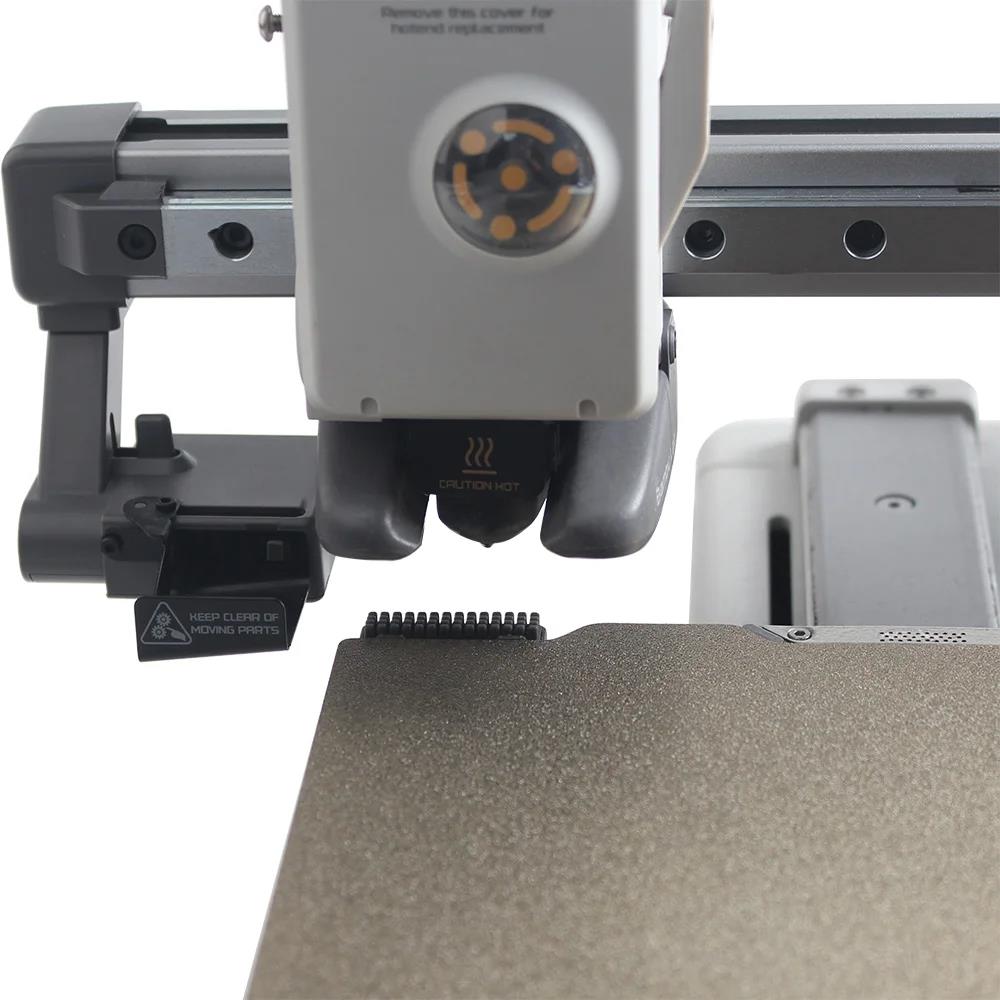 Dla drukarek 3D Bambu Lab A1/A – 3D Printer Stand recenzja i cena