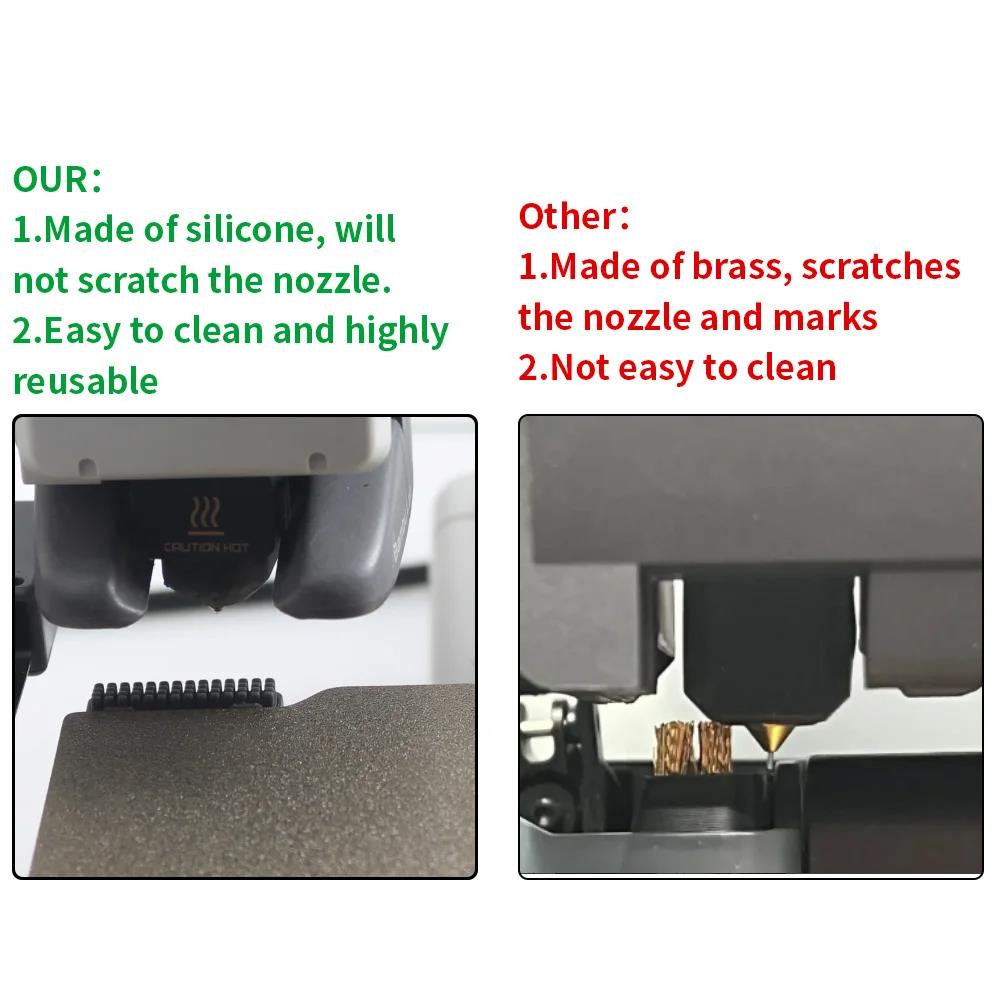 Dla drukarek 3D Bambu Lab A1/A – 3D Printer Stand recenzja i cena