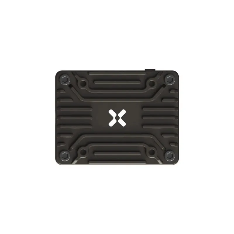 Foxeer Reaper Extreme V2 5.8G  – Build Plate recenzja i cena