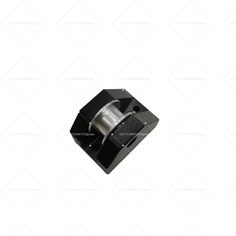 1 szt. Aluminiowy CNC Zestaw N – 3D Printer Bed recenzja i cena