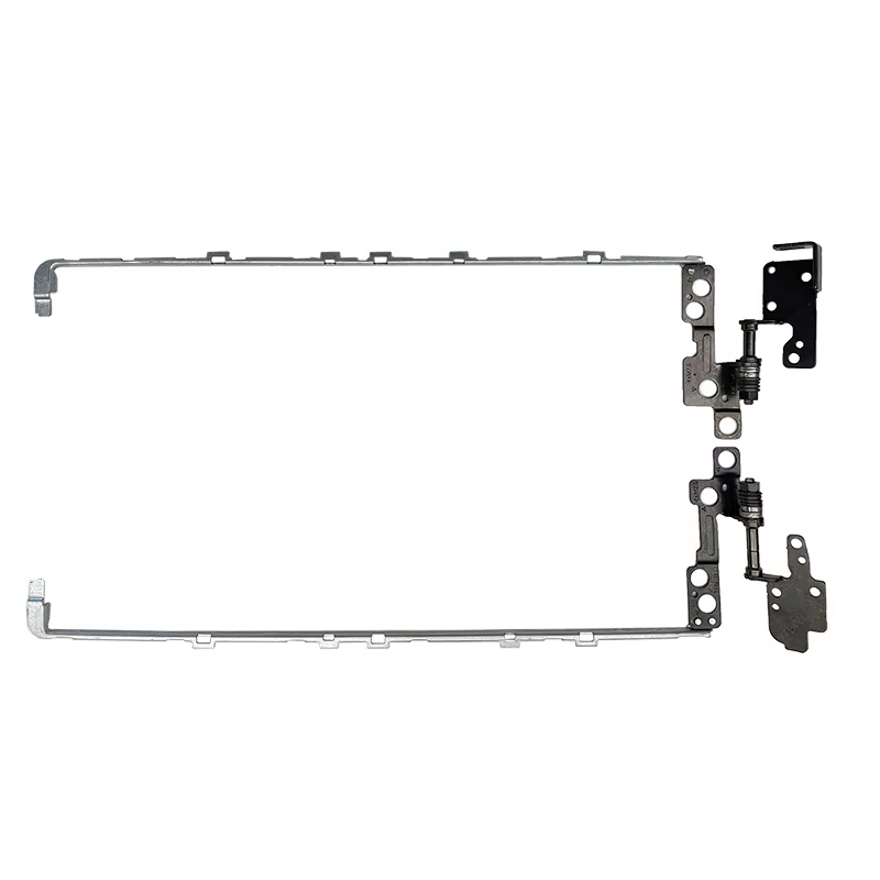 Nowe zawiasy LCD do laptopa HP – Cr Touch recenzja i cena