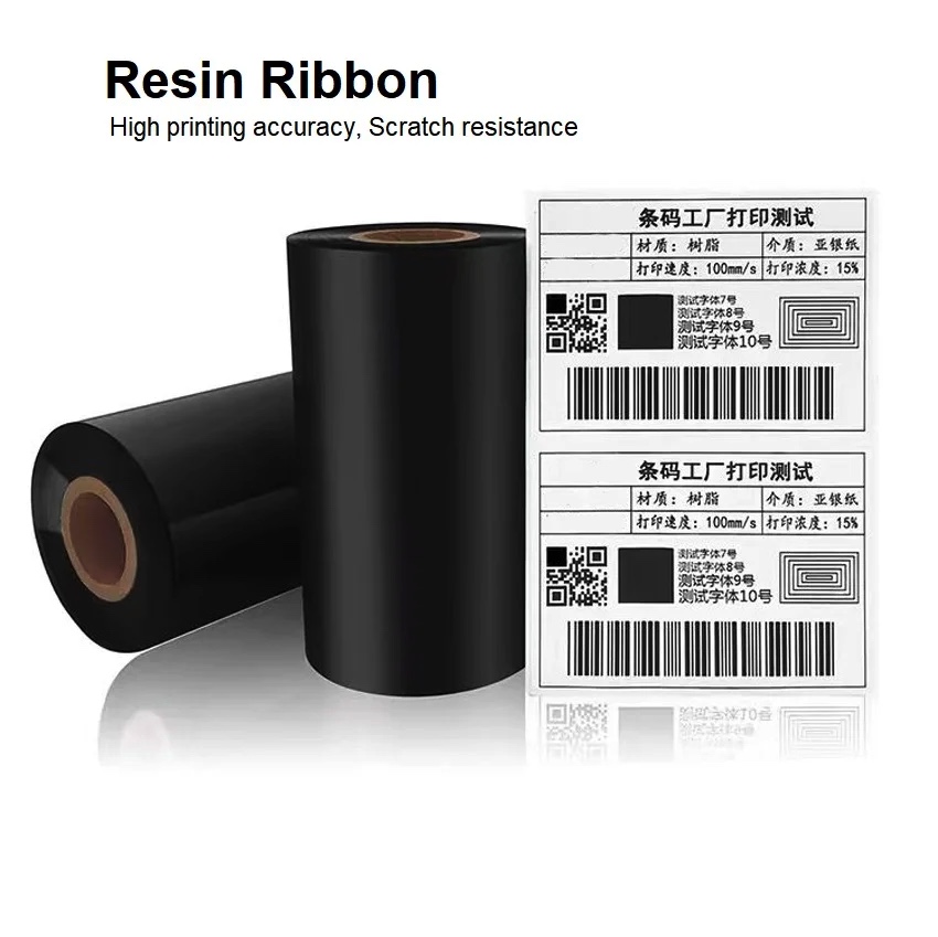Ulepszona taśma termotransfero – Resin Printer recenzja i cena
