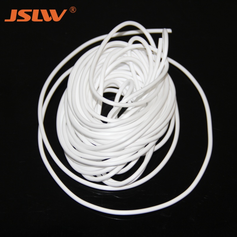1-metrowa rura EPTFE, wężyk z  – Ptfe Tube recenzja i cena