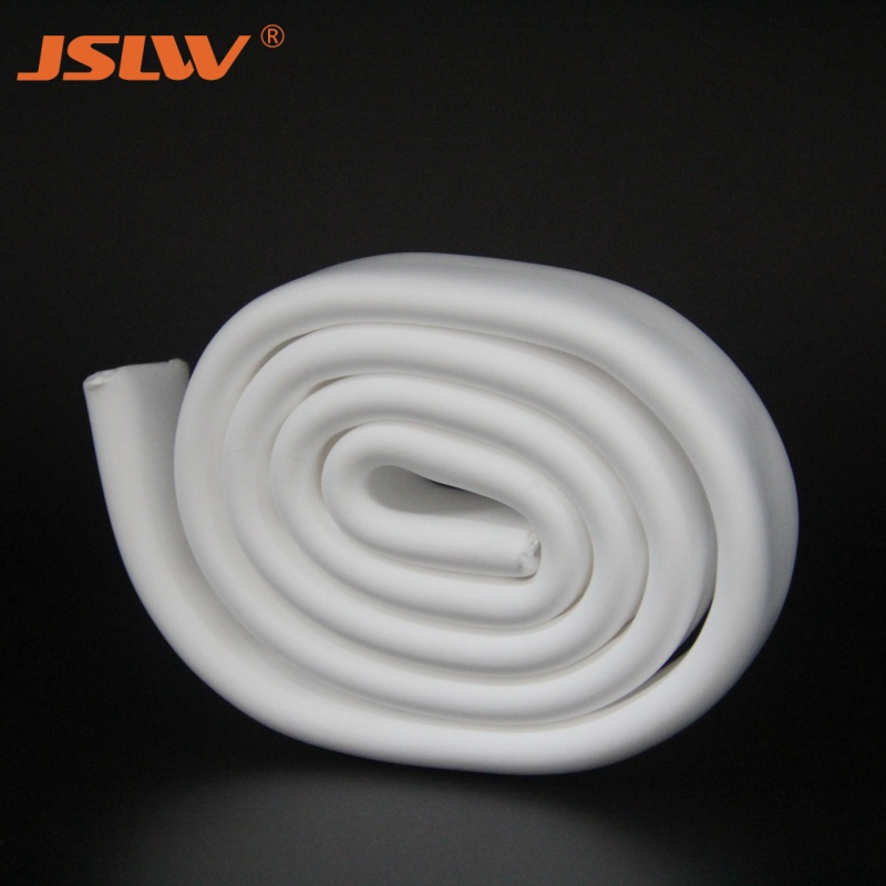 1-metrowa rura EPTFE, wężyk z  – Ptfe Tube recenzja i cena
