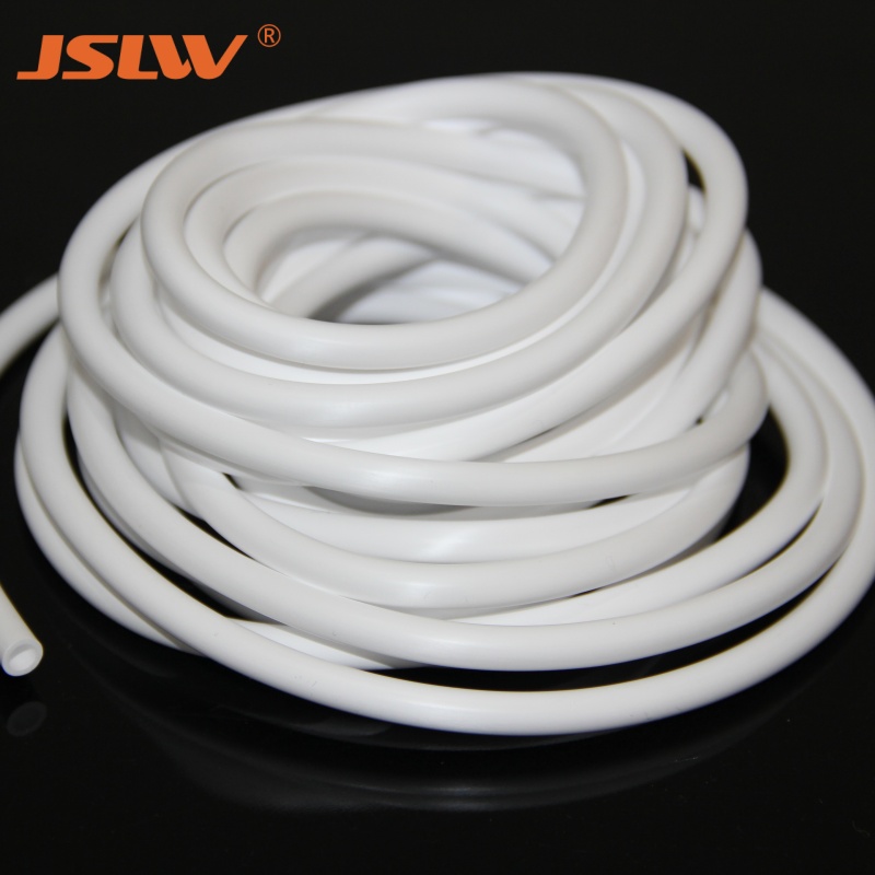1-metrowa rura EPTFE, wężyk z  – Ptfe Tube recenzja i cena