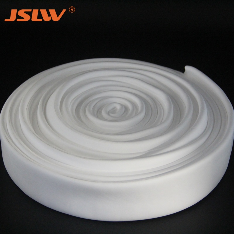 1-metrowa rura EPTFE, wężyk z  – Ptfe Tube recenzja i cena
